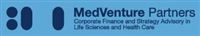 MedVenture Partners GmbH
